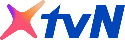 XtvN