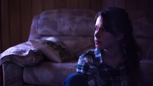 The Nursery (2018) Regarder Film complet Streaming en ligne