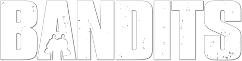 Bandits Logo