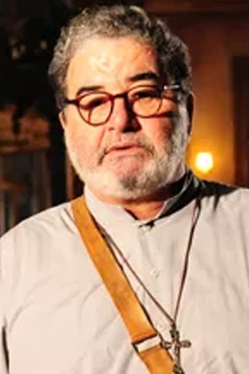Person Image