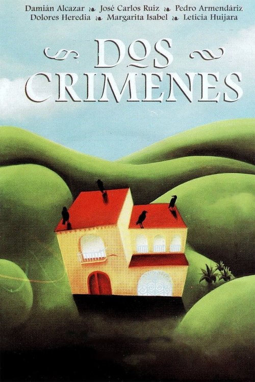 Two+Crimes