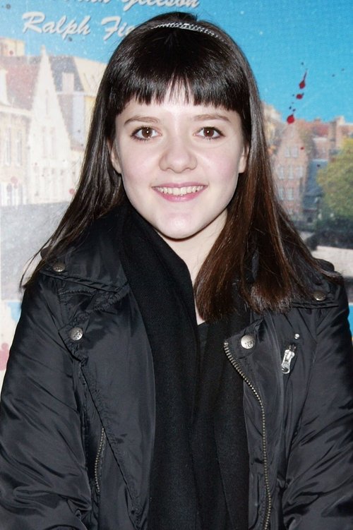 Person Image