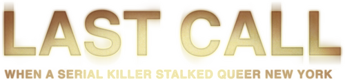 movies