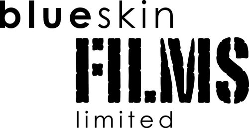 Production Company Logo