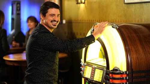 Chicago Fire - 7. Bölüm