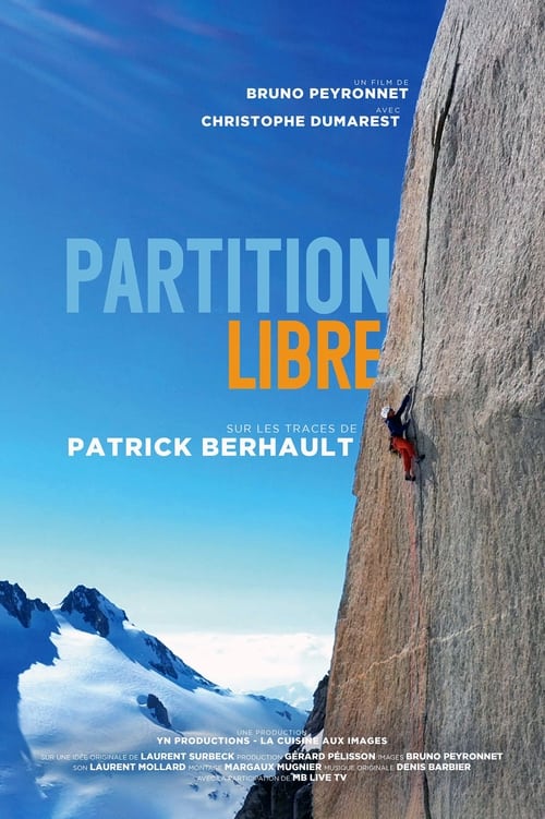 Partition+Libre+-+Sur+Les+Traces+De+Patrick+Berhault