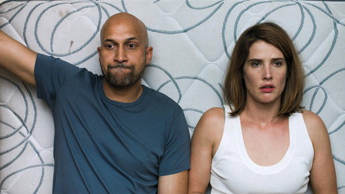 大学老友记第2季第2集