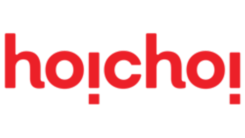 Production Company Logo