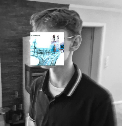 Jannis