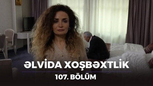 Episode 107