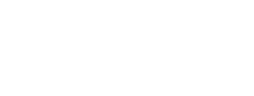 movies