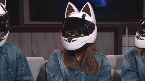 Episode 282