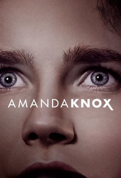 Amanda+Knox