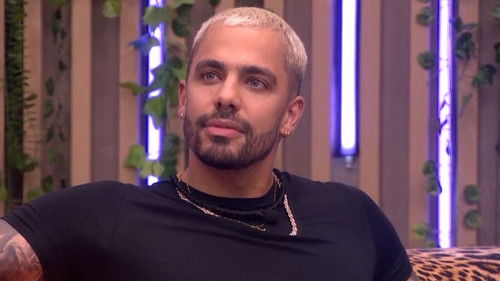 Ingreso de Altafulla