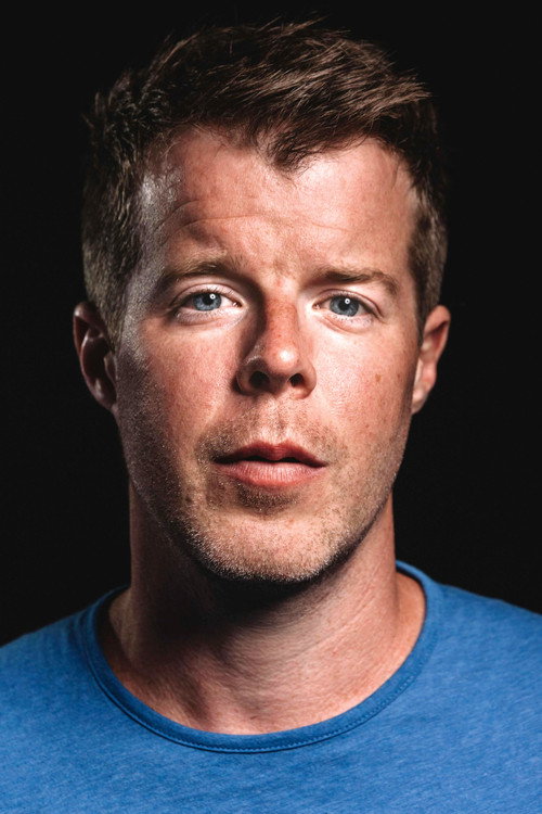 Cast member photo for stephen-wight