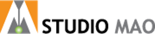 Production Company Logo