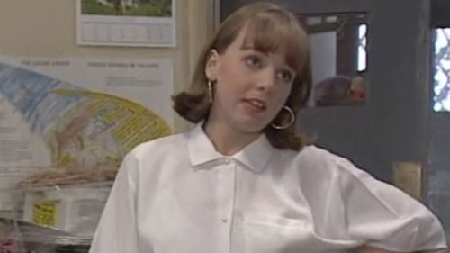 When the Children Are Asleep