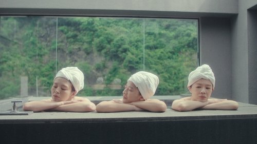 Forget You Not - 6. Bölüm