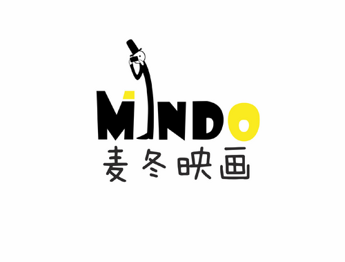 Production Company Logo