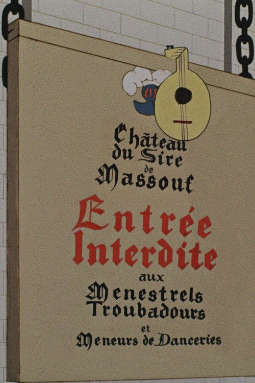 Poster image