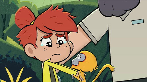 Episode 21