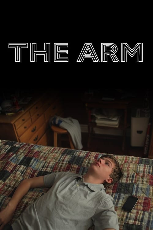 The+Arm