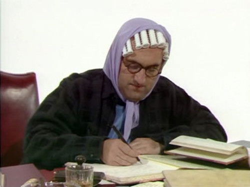 Tinkering with Teeth