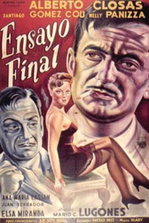Ensayo final poster 2