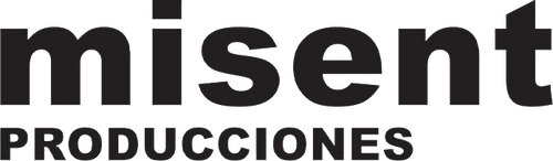 Production Company Logo