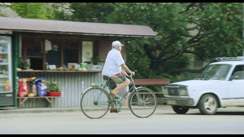 Backdrop