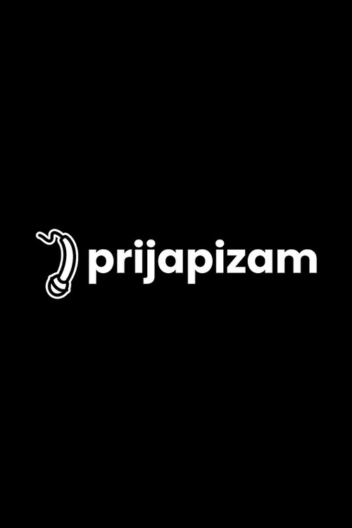 Prijapizam电影海报