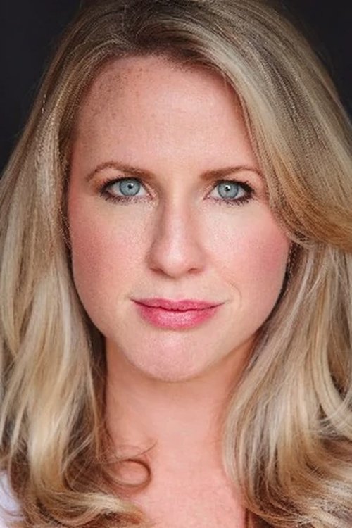 Aileen Mythen image
