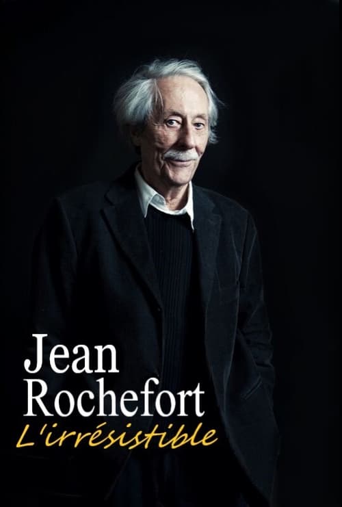 Jean+Rochefort%2C+l%27irr%C3%A9sistible