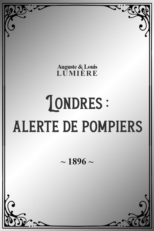 Londres+%3A+alerte+de+pompiers