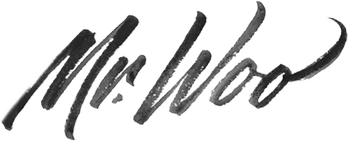 Production Company Logo