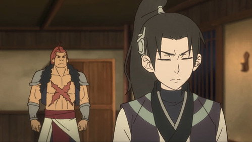 Episode 5