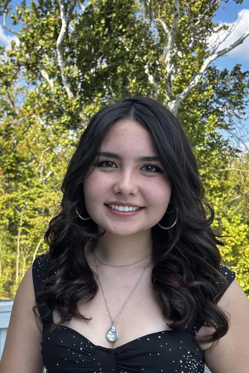 Amelia Ka
