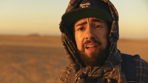Ramy - 10. Bölüm