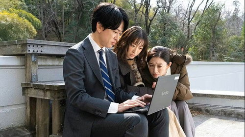 Episode 8