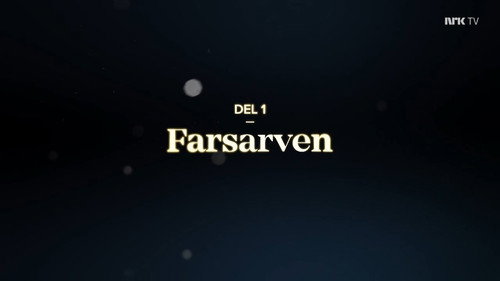 Episode 1