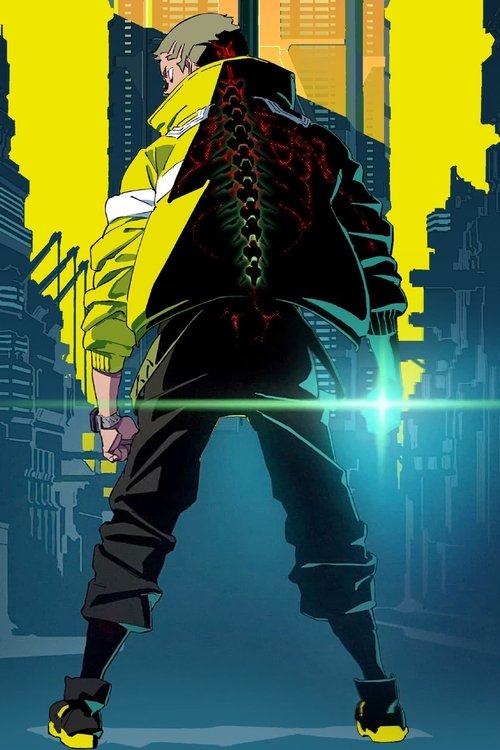Poster image