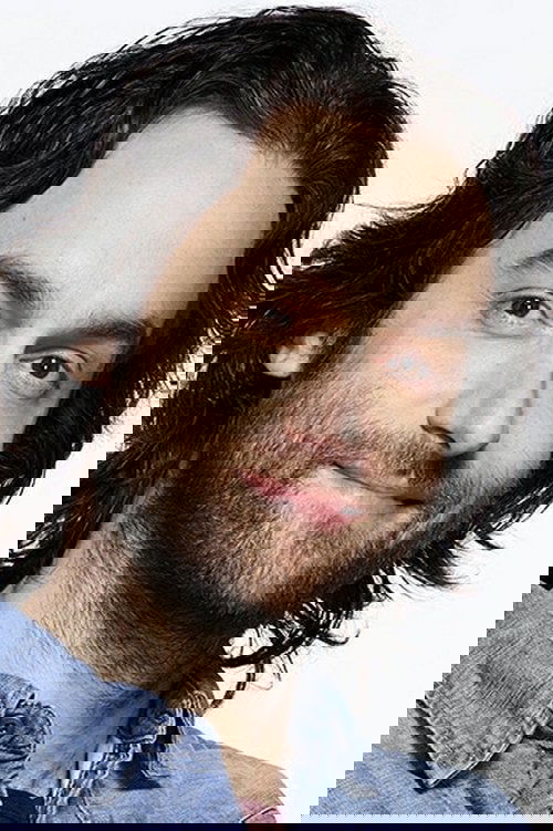 Chris D'Elia