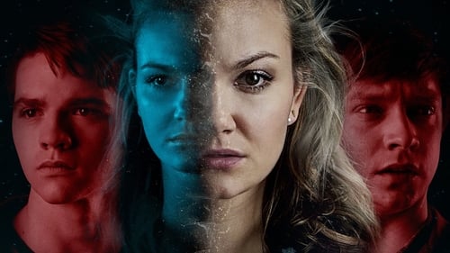 Assimilate (2019)Bekijk volledige filmstreaming online