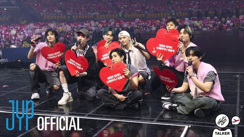 Ep.02 SEOUL