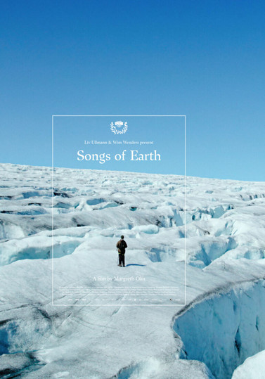Songs of Earth
