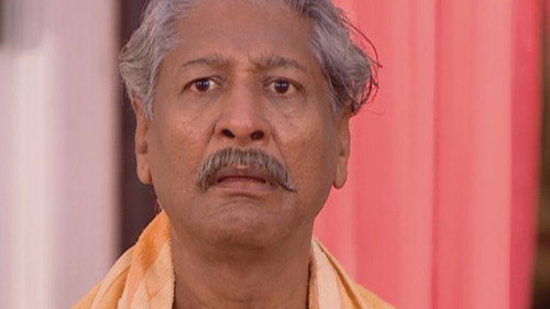 Mendha Prasad becomes a huge pain for Chapplewale Baba