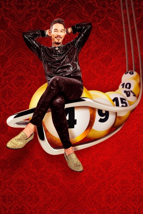Poster image