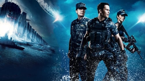 Battleship (2012) Voller Film-Stream online anschauen