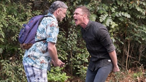 Download The Fanatic (2019) Full Movies in HD Quality