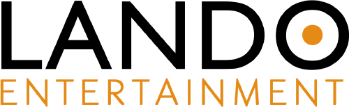 Production Company Logo